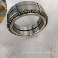 Stock bearing 351088 GOST Taper Roller Bearing 97188